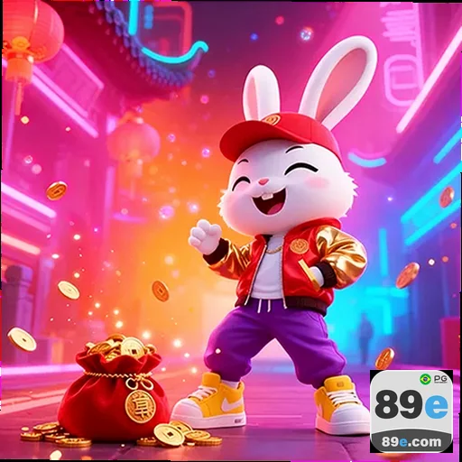 Promoções de cassino