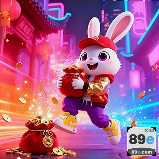 Slots grátis