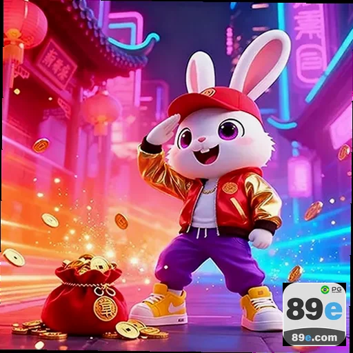 Jackpot slots