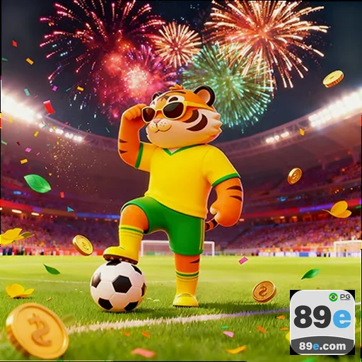 Odds em destaque