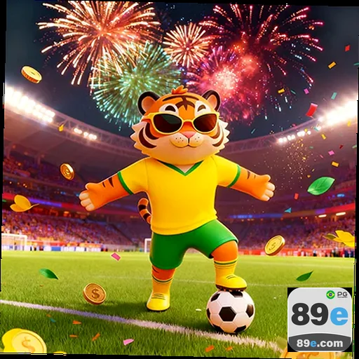 Análise de jogos